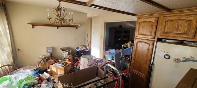 19542 Marcy Drive, Santa Ana, CA 92705
