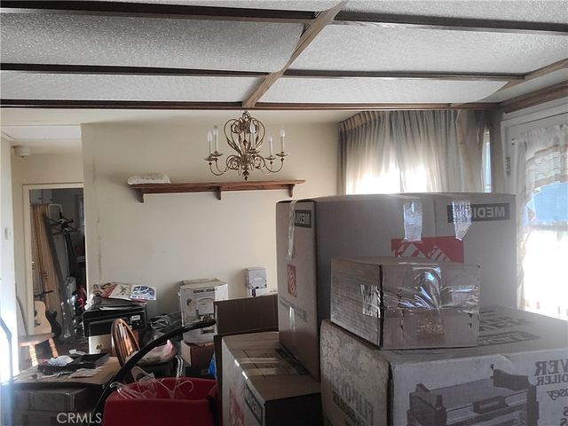 19542 Marcy Drive, Santa Ana, CA 92705