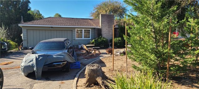 19542 Marcy Drive, Santa Ana, CA 92705