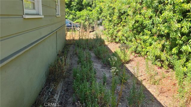 19542 Marcy Drive, Santa Ana, CA 92705