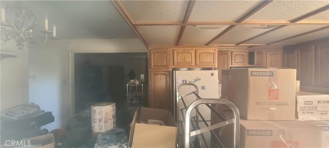 19542 Marcy Drive, Santa Ana, CA 92705