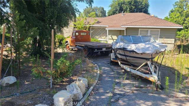 19542 Marcy Drive, Santa Ana, CA 92705