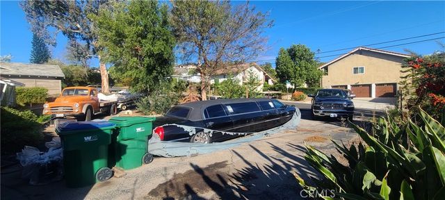 19542 Marcy Drive, Santa Ana, CA 92705