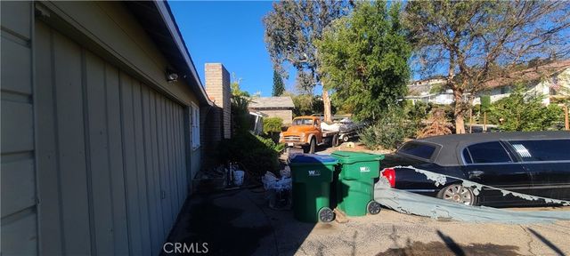 19542 Marcy Drive, Santa Ana, CA 92705
