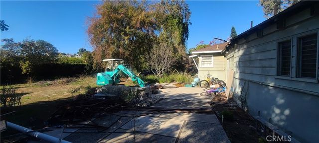 19542 Marcy Drive, Santa Ana, CA 92705