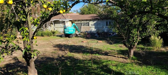 19542 Marcy Drive, Santa Ana, CA 92705