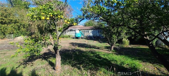 19542 Marcy Drive, Santa Ana, CA 92705