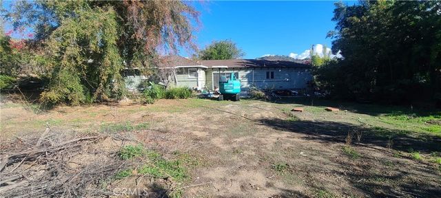19542 Marcy Drive, Santa Ana, CA 92705