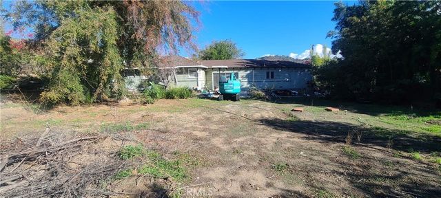 19542 Marcy Drive, Santa Ana, CA 92705