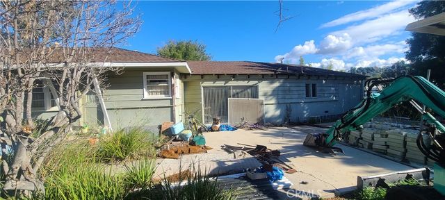 19542 Marcy Drive, Santa Ana, CA 92705