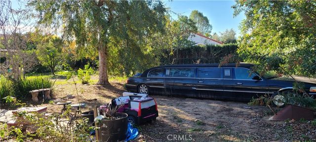 19542 Marcy Drive, Santa Ana, CA 92705