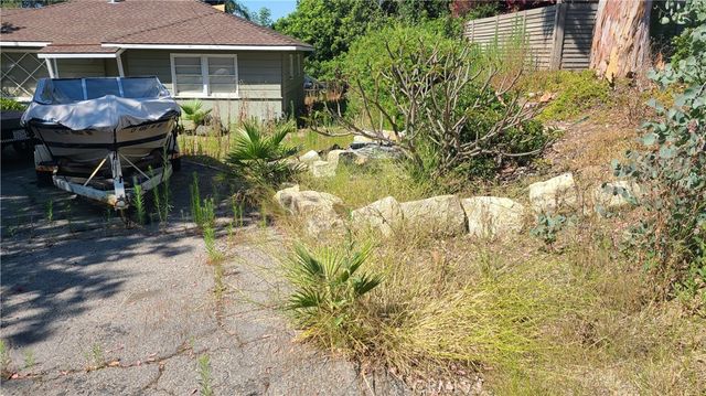 19542 Marcy Drive, Santa Ana, CA 92705