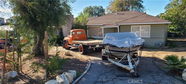 19542 Marcy Drive, Santa Ana, CA 92705