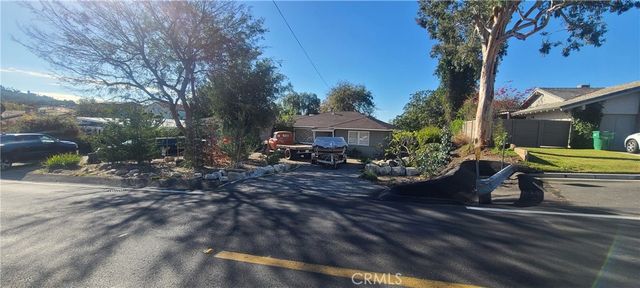 19542 Marcy Drive, Santa Ana, CA 92705