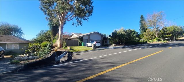 19542 Marcy Drive, Santa Ana, CA 92705