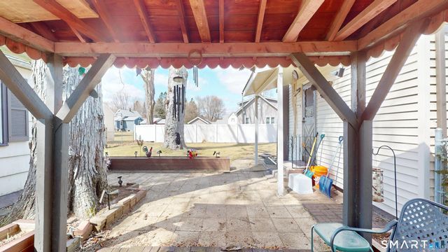 137 Brook Street, Bristol, CT 06010