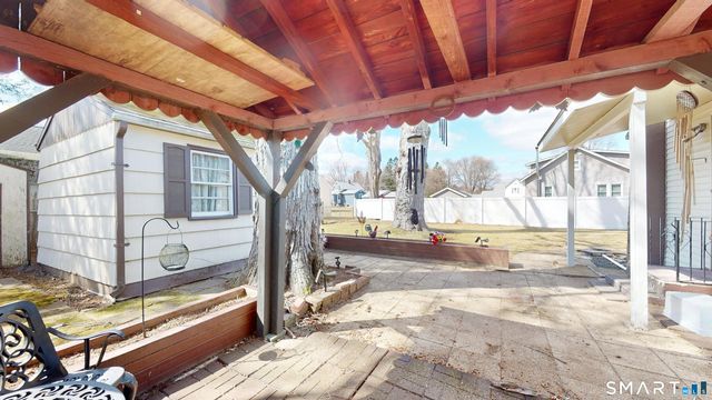 137 Brook Street, Bristol, CT 06010