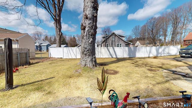 137 Brook Street, Bristol, CT 06010