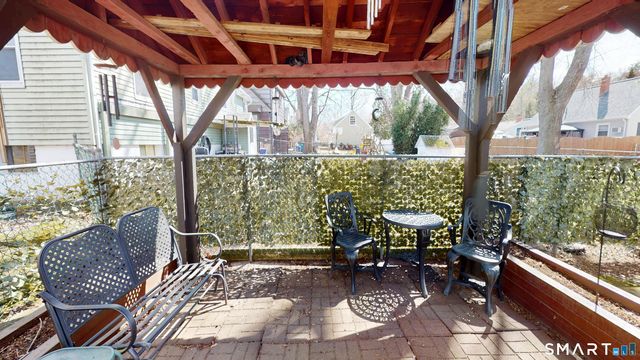 137 Brook Street, Bristol, CT 06010