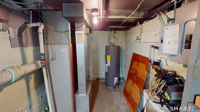 137 Brook Street, Bristol, CT 06010