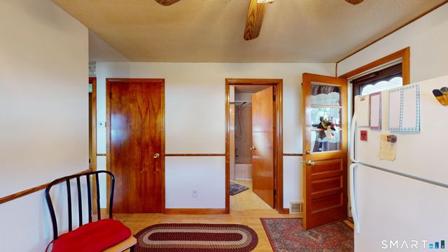 137 Brook Street, Bristol, CT 06010