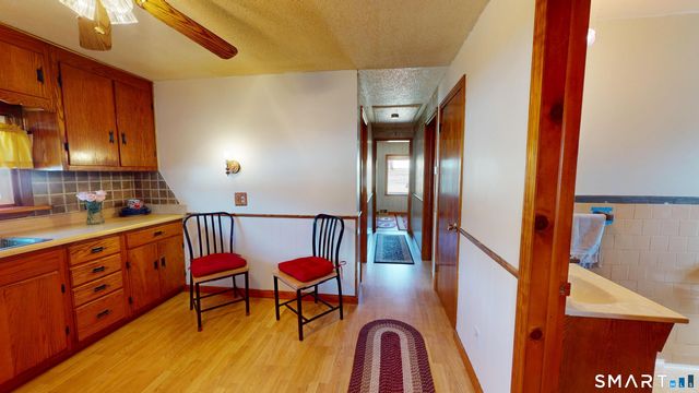 137 Brook Street, Bristol, CT 06010