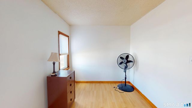 137 Brook Street, Bristol, CT 06010