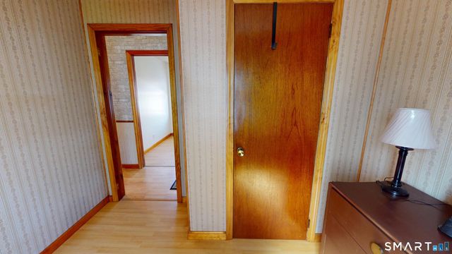 137 Brook Street, Bristol, CT 06010