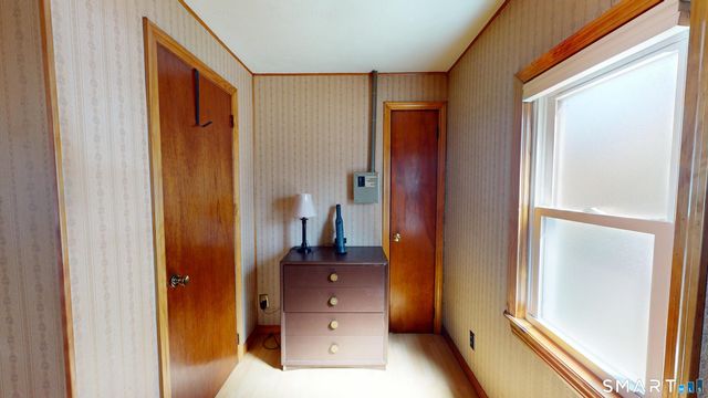 137 Brook Street, Bristol, CT 06010