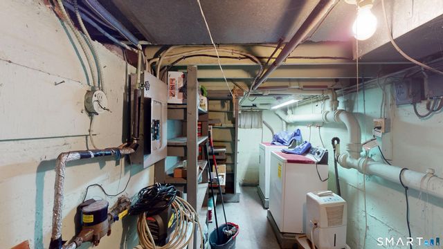 137 Brook Street, Bristol, CT 06010