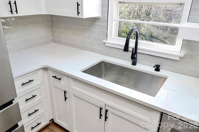 526 Julia Avenue, Belmont, NC 28012