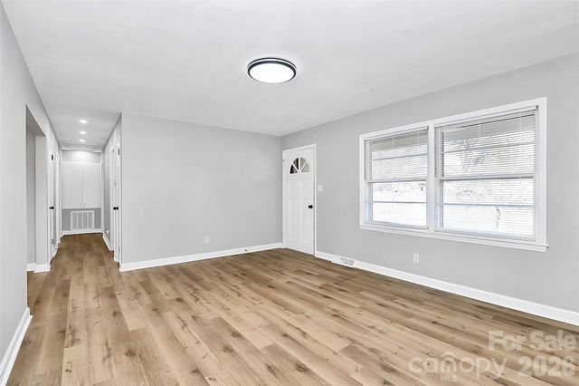 526 Julia Avenue, Belmont, NC 28012