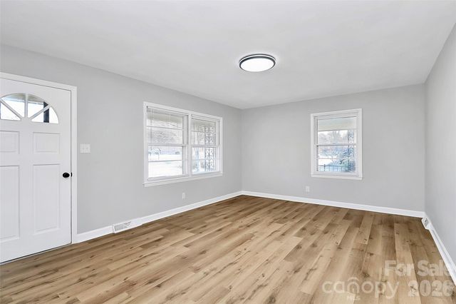 526 Julia Avenue, Belmont, NC 28012