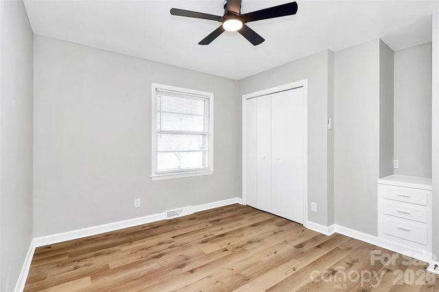 526 Julia Avenue, Belmont, NC 28012