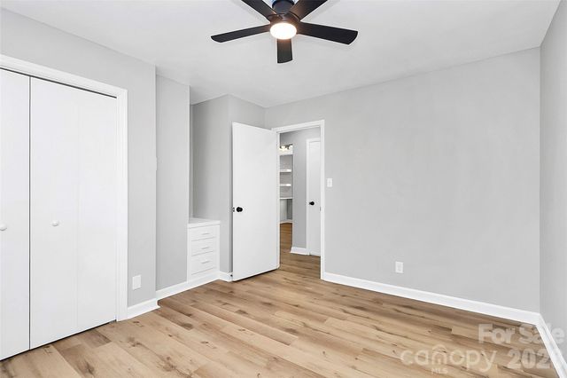 526 Julia Avenue, Belmont, NC 28012