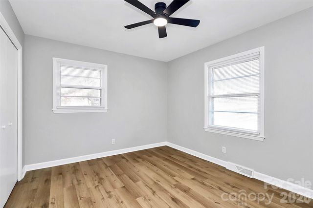 526 Julia Avenue, Belmont, NC 28012