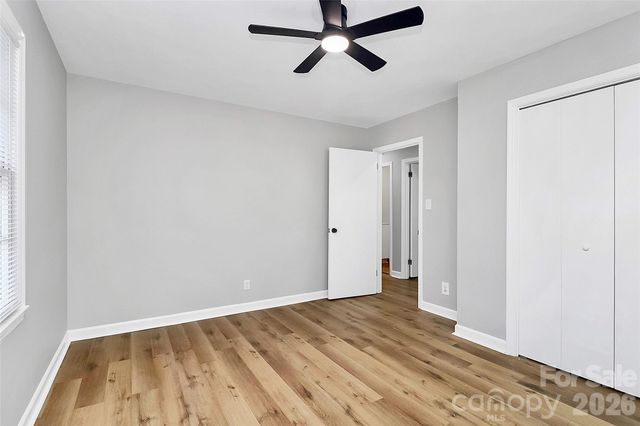 526 Julia Avenue, Belmont, NC 28012