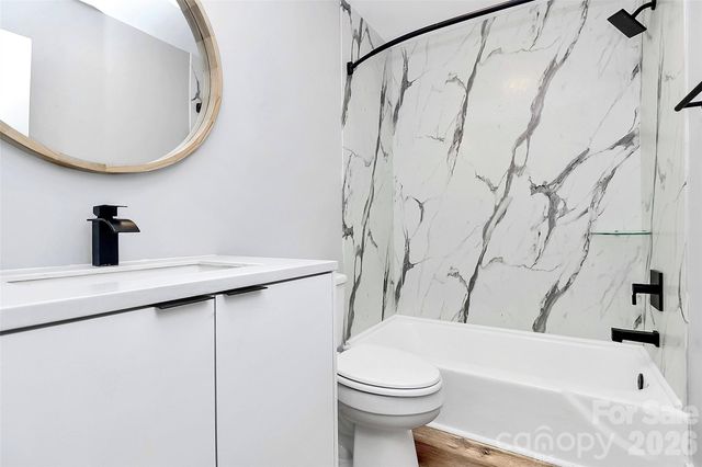 526 Julia Avenue, Belmont, NC 28012