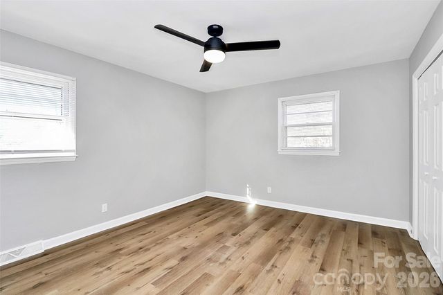 526 Julia Avenue, Belmont, NC 28012