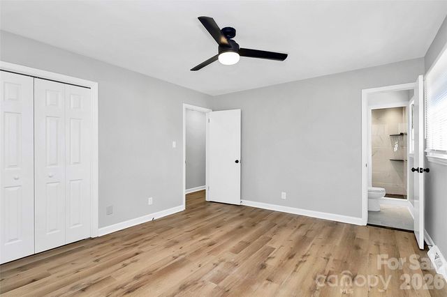 526 Julia Avenue, Belmont, NC 28012