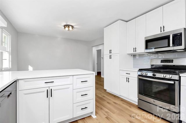 526 Julia Avenue, Belmont, NC 28012