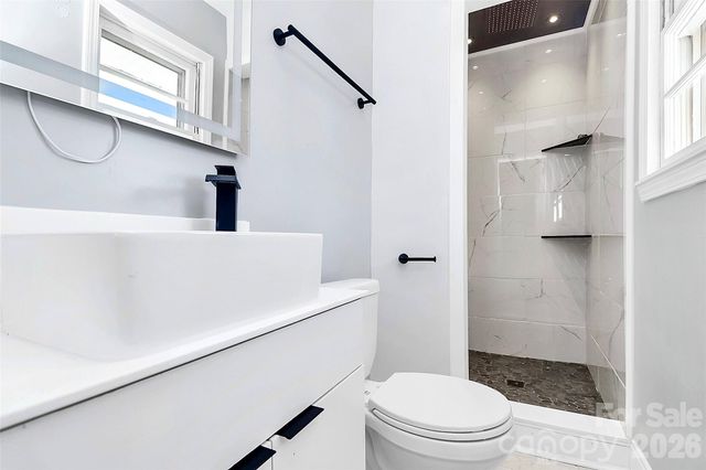 526 Julia Avenue, Belmont, NC 28012