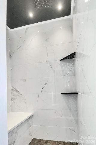 526 Julia Avenue, Belmont, NC 28012