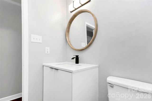 526 Julia Avenue, Belmont, NC 28012