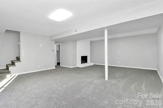 526 Julia Avenue, Belmont, NC 28012