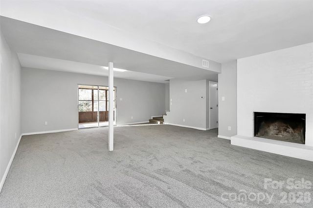 526 Julia Avenue, Belmont, NC 28012