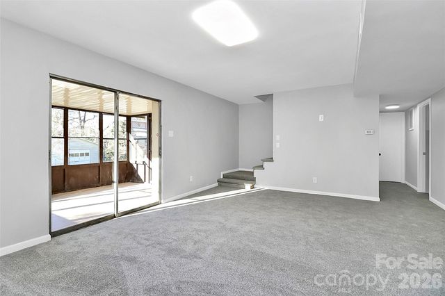 526 Julia Avenue, Belmont, NC 28012