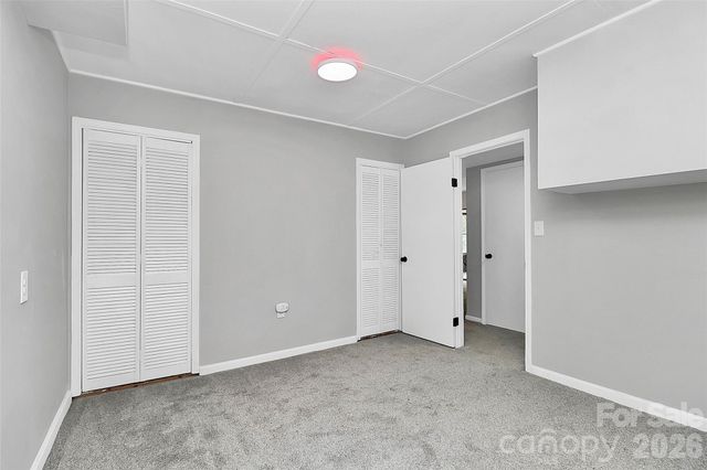 526 Julia Avenue, Belmont, NC 28012