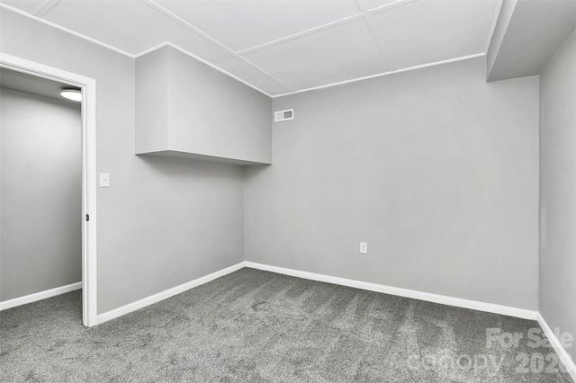 526 Julia Avenue, Belmont, NC 28012