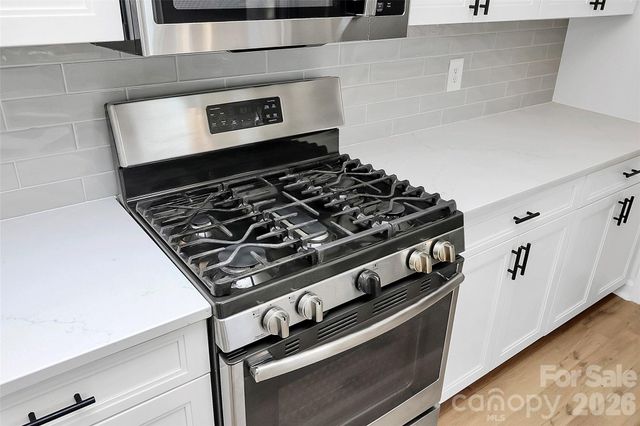 526 Julia Avenue, Belmont, NC 28012